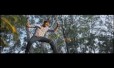 Ananda Jaladosham Song Lyrics