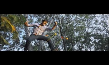 Ananda Jaladosham Song Lyrics image