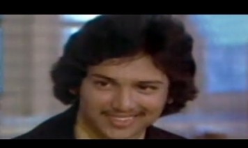 Anandha Ragam Song Lyrics