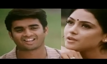 Anbae Sugama Song Lyrics image