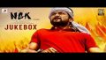 Anbae Peranbae Song Lyrics