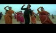Anbe Aaruyire Song Lyrics