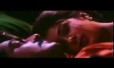 Anbe Anbe Nee En Pillai Song Lyrics