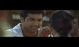 Anbe En Anbe Song Lyrics