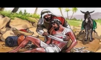 Anbe Piradhaanam Song Lyrics