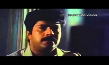 Anbe Vaa Arugilae Song Lyrics