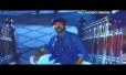 Anbe Vaa Arugilae Male Song Lyrics