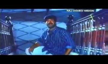Anbe Vaa Arugilae Male Song Lyrics image