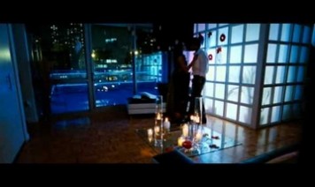 Anbil Avan Song Lyrics