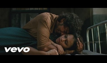 Anbin Vaasale Song Lyrics image