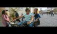 Angnyaade Angnyaade Song Lyrics