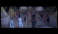 Anhko Se Ankhe Milau Song Lyrics