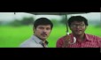 Anicham Poovazhagi Song Lyrics