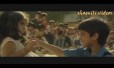 Anjali Anjali Song Lyrics