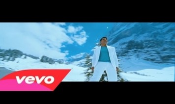 Anjana Anjana Song Lyrics