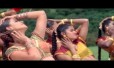 Anjathe Jeeva Song Lyrics