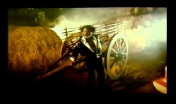 Annan Enna Thambi Enna Song Lyrics image