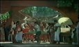 Annatha Aadurar Song Lyrics