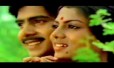 Antha Nilava Thaan Song Lyrics