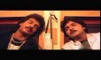 Anthi Nera Thendral Katru Song Lyrics