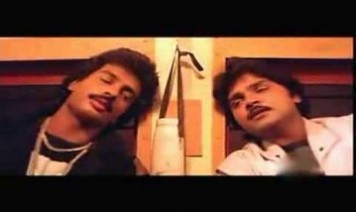 Anthi Nera Thendral Katru Song Lyrics