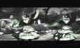 Apalam Chapalam Chap Layi Re Song Lyrics