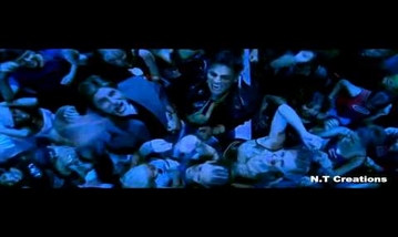 Apne Jahan Ke Hum Badshah Hai Song Lyrics image