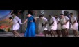 Appadi Podu Song Lyrics