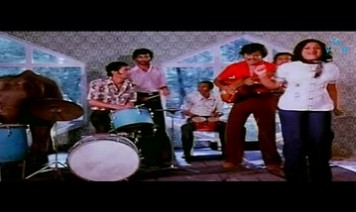 Appane Appane Song Lyrics