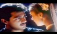 April Mathathil Song Lyrics