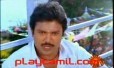 Arachcha Sandhanam Song Lyrics