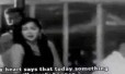 Are Tauba Ye Teri Ada Song Lyrics