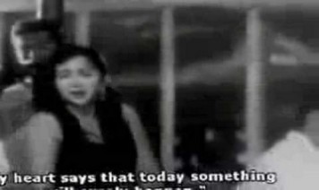 Are Tauba Ye Teri Ada Song Lyrics