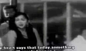 Are Tauba Ye Teri Ada Song Lyrics image