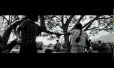 Ariyatha Vayasu Song Lyrics
