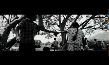 Ariyatha Vayasu Song Lyrics image
