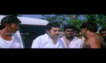 Arjunaru Villu Song Lyrics