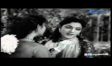 Athan Ennathan Song Lyrics