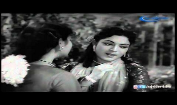 Athan Ennathan Song Lyrics image
