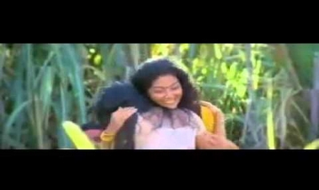 Athili Puthili Song Lyrics image