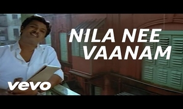 Athuvaana Kaatukku Song Lyrics image