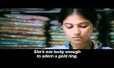 Aval Appadi Onrum Song Lyrics
