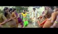 Aval Varuvala Song Lyrics