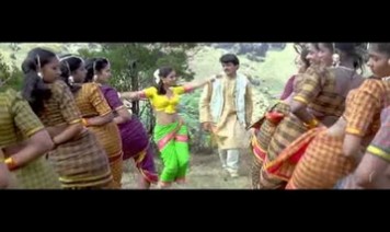 Aval Varuvala Song Lyrics