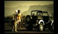 Avengi Ja Nahin Song Lyrics