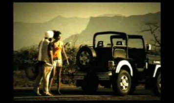 Avengi Ja Nahin Song Lyrics
