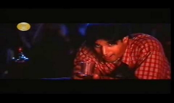 Aye Chaand Khubsurat, Aye Aasmaan Ke Taare Song Lyrics image
