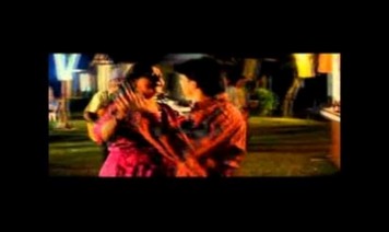 Aye Chand Khubsurat Song Lyrics