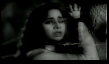Aye Dil Aye Diwane Song Lyrics