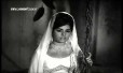 Aye Raat Ke Andhere Song Lyrics